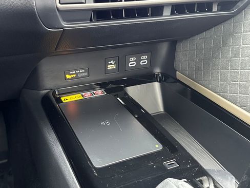 Used 2026 Toyota Camry XSE image 22