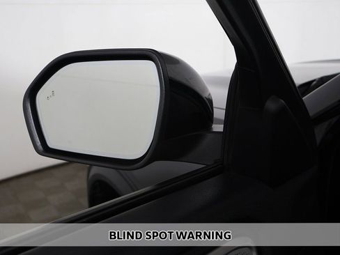 Used 2022 Ford Explorer ST w/ Equipment Group 401A image 8