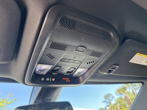 Used 2021 Cadillac XT5 Premium Luxury image 33