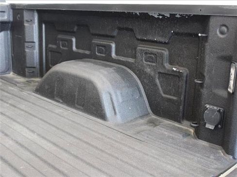 Used 2024 GMC Sierra 1500 Elevation w/ LPO, Elevation Black Package image 39