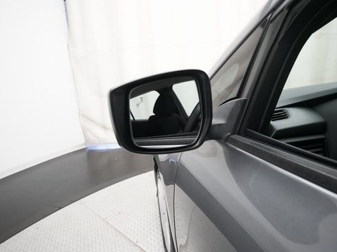 Used 2020 Nissan Leaf S w/ S Charge Package image 24