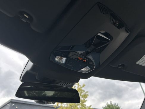 Certified 2025 MINI Cooper Countryman S image 38