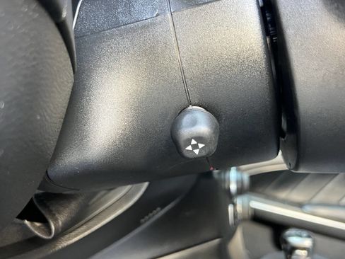 Used 2020 Dodge Charger Scat Pack w/ Plus Group image 27