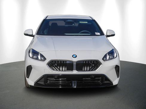 New 2026 BMW 228i image 2