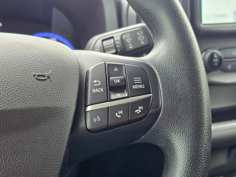 Used 2021 Ford Bronco Sport Big Bend AWD/4WD image 32