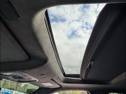 Used 2024 GMC Sierra 1500 AT4X w/ AT4X AEV Edition image 12