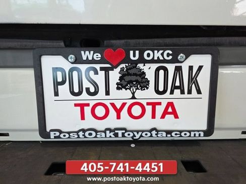 Used 2020 Nissan Frontier SV w/ Midnight Edition Floor Mats RWD image 28