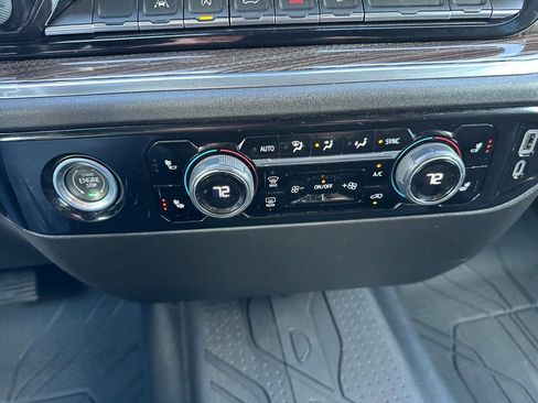 Used 2023 Chevrolet Silverado 1500 LT w/ Protection Package RWD image 25