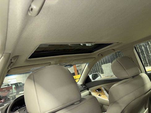 Used 2007 Toyota Camry XLE image 24