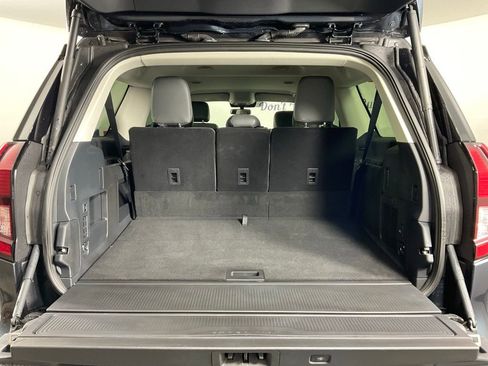 New 2026 Ford Expedition Max Active image 11