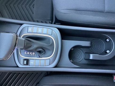 Certified 2026 Hyundai Kona SE image 26