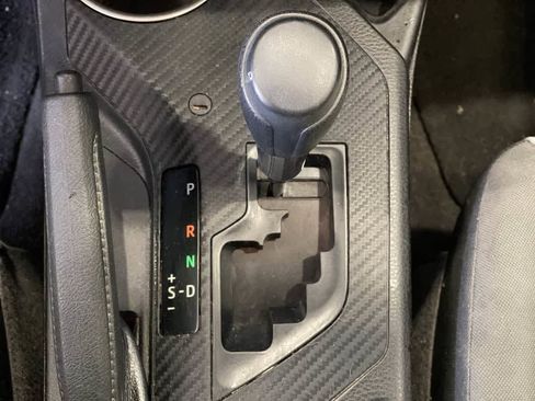 Used 2015 Toyota RAV4 LE image 22