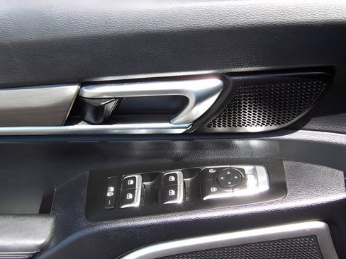 Used 2024 Kia Telluride EX X-Line AWD/4WD image 22