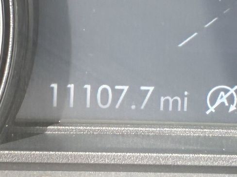 Certified 2022 Lincoln Corsair AWD w/ Premium Package image 14