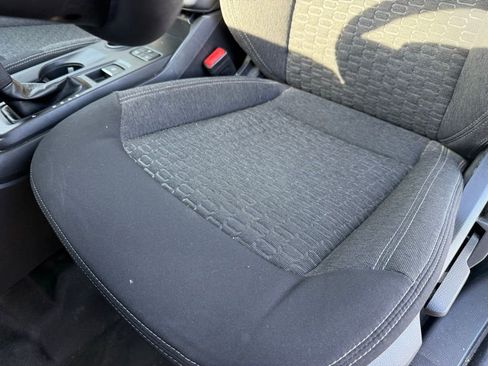 Used 2024 Ford Ranger XL RWD image 24