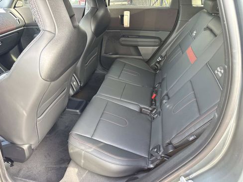 New 2026 MINI Cooper Countryman S image 15