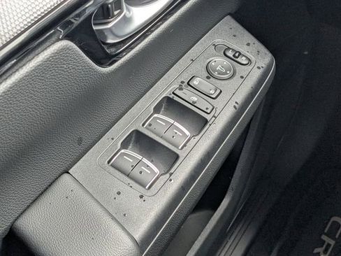 Used 2023 Honda CR-V EX-L image 21