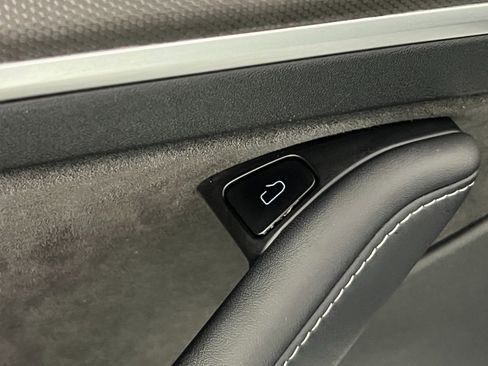 Used 2023 Tesla Model 3 Performance image 17