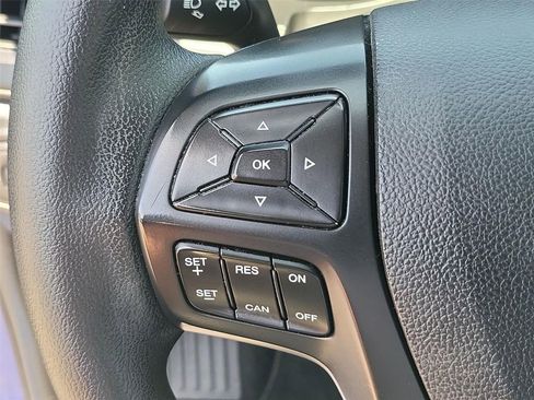 Used 2020 Ford Ranger XL w/ Equipment Group 101A Mid RWD image 35