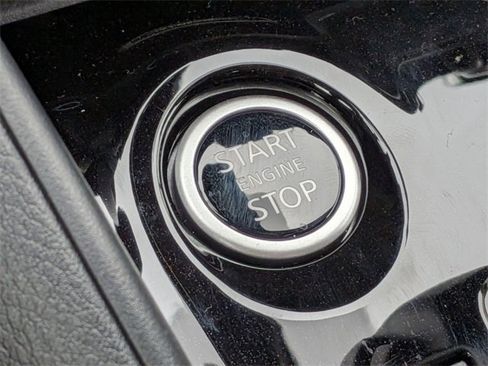 New 2025 Nissan Versa SV w/ Trunk Package image 17