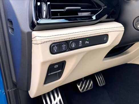 New 2026 Acura MDX A-Spec image 14