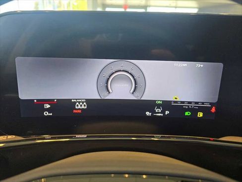 New 2026 Audi Q3 quattro 2.0T AWD/4WD image 27