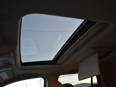 Used 2017 Chevrolet Tahoe Premier image 48