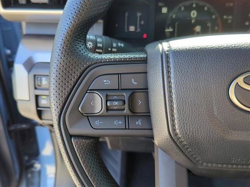 New 2026 Toyota Tacoma SR5 image 14