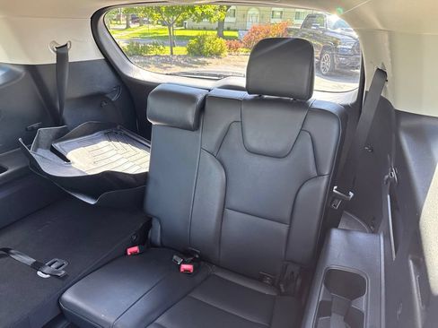 Used 2020 Kia Telluride SX w/ Towing Package AWD/4WD image 22