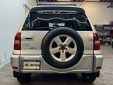 Used 2004 Toyota RAV4 4WD image 5