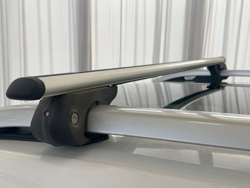 Used 2019 Jeep Cherokee Limited w/ Trailer Tow Group image 22