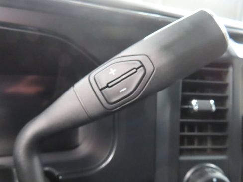 Used 2026 Ford F250 Platinum AWD/4WD image 72
