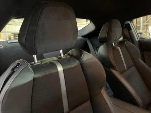 New 2026 Toyota GR86 Premium image 17