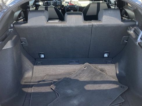 Used 2018 Honda Civic LX image 19