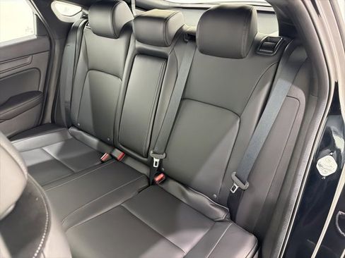 Certified 2023 Acura Integra A-Spec image 16