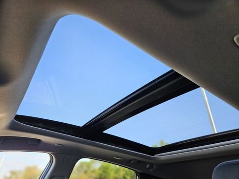 New 2026 Nissan Murano SL image 27