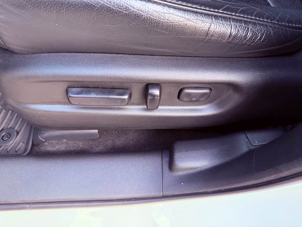 Used 2019 Honda Passport EX-L image 20