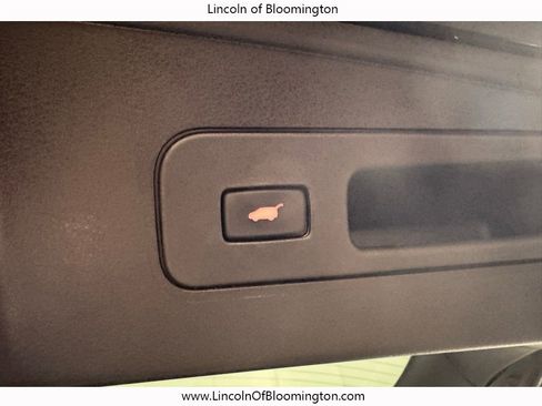 Used 2020 Acura MDX A-Spec image 25