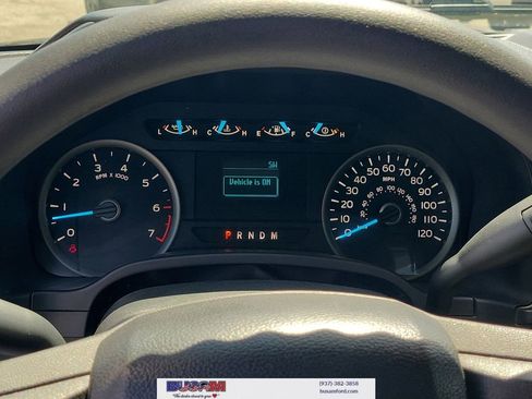 Used 2018 Ford F150 XLT AWD/4WD image 18