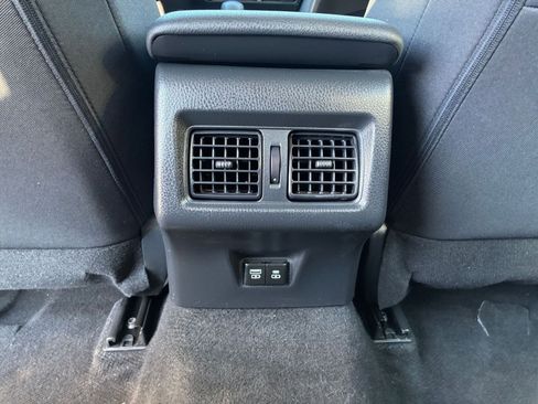 Used 2025 Toyota Camry LE image 23