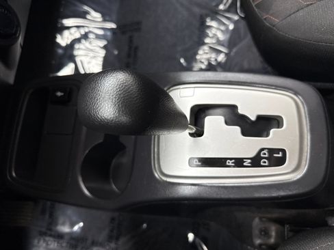 Used 2024 Mitsubishi Mirage ES FWD image 29