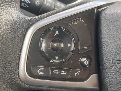 Used 2020 Honda CR-V EX image 24