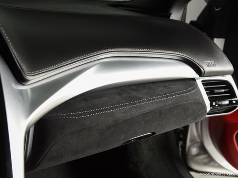 Used 2019 Acura NSX AWD/4WD image 34