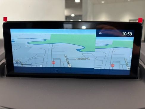 Used 2023 Acura RDX A-Spec image 9