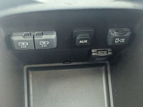 Used 2019 Acura MDX SH-AWD w/ Technology Package image 33