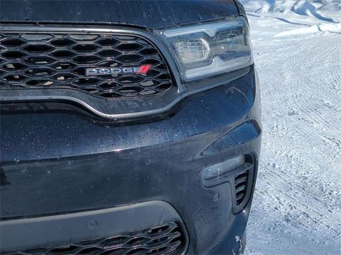 Used 2023 Dodge Durango R/T image 9