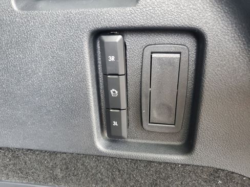 New 2026 Lincoln Aviator AWD image 27