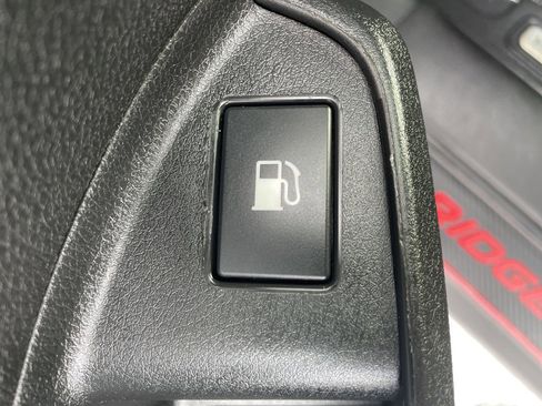 Used 2023 Honda Ridgeline RTL image 28