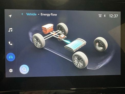 Used 2025 Toyota Corolla SE image 32