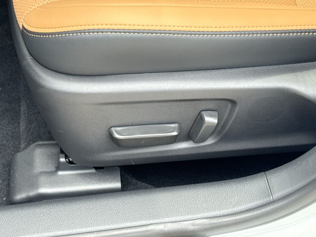 New 2026 Lexus IS 350 F Sport w/ Accessory Package Z1 RWD image 15